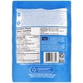 thumbnail image 2 of Great Value Basmati Rice, 2 of 5