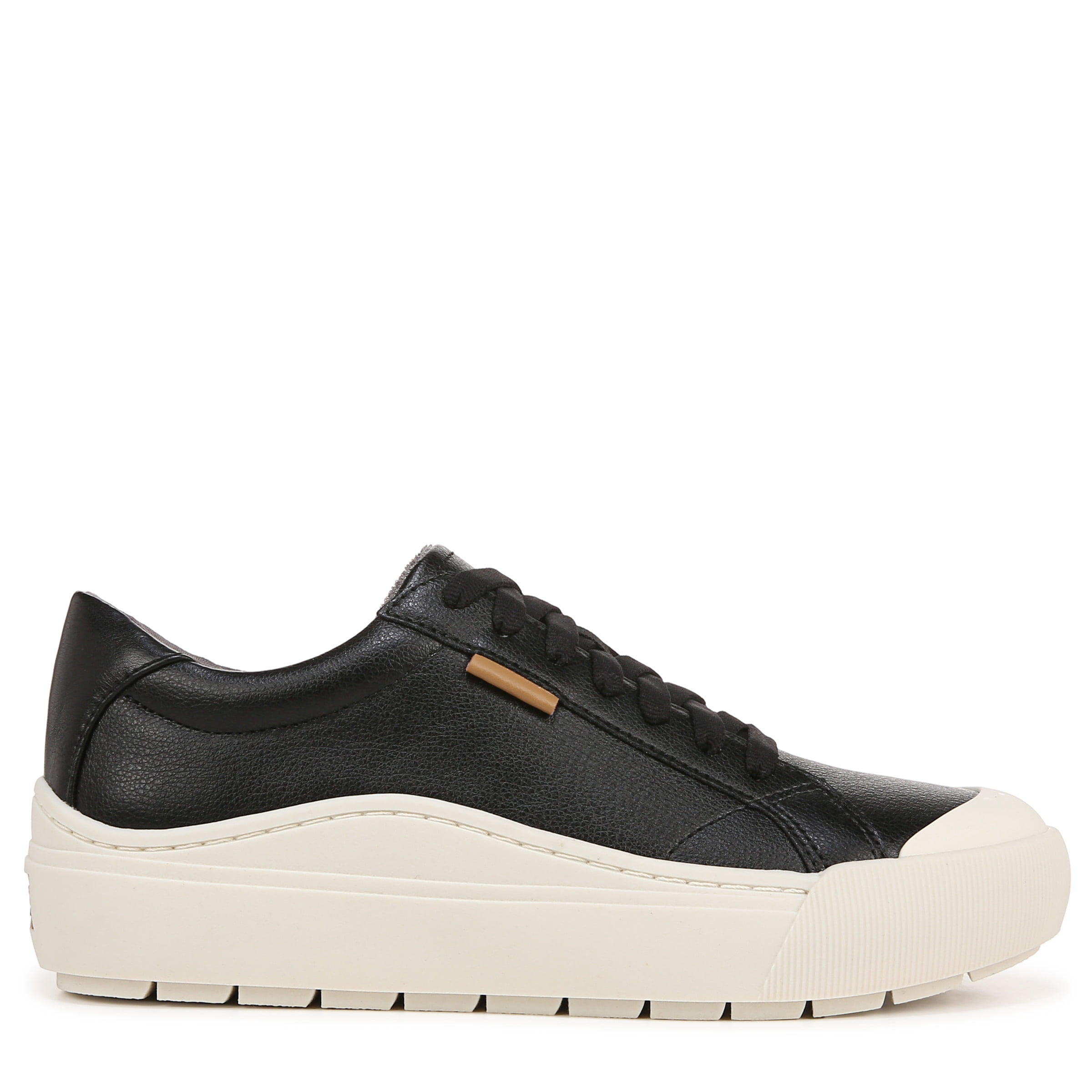 Dr. Scholl's Women's Time Off Lace-Up