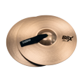 thumbnail image 1 of Cymbal Sabian 12 Pouces B8X Band Single, 1 of 1