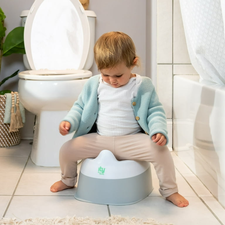 Babybjorn toilet trainer walmart shop