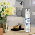 Find Your Perfect Great Value Manual Aerosol Odor Eliminator Air