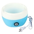 thumbnail image 4 of Electric Yogurt Maker, Yogurt Maker Machine, Yogurt Maker Container Plastic For Cafe Home Resraurant Kitchen, 4 of 8