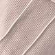thumbnail image 4 of Kalauyu Men's Corduroy Hooded Sweatshirt Casual Long Sleeve Hoodie Pullover Sweatshirts, 4 of 8