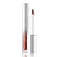 thumbnail image 2 of Lip Gloss Colorful Mascara Blue Mascara Colorful Mascara Set Fast Dry Eyelashes Curling Lengthening Lashes Color Mascara Makeup（5Ml）, Lip Glosses for Women, 2 of 8