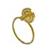 thumbnail image 3 of Regal Collection Towel Ring - R-16-PB, 3 of 3