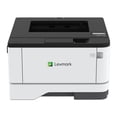 thumbnail image 2 of Impresora Láser Monocromática Lexmark MS331DN, hasta 40ppm, 600 x Lexmark 29S0000, 2 of 2