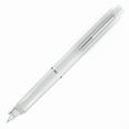 thumbnail image 1 of WRITECH Stylo-Plume Rétractable, 1 of 1