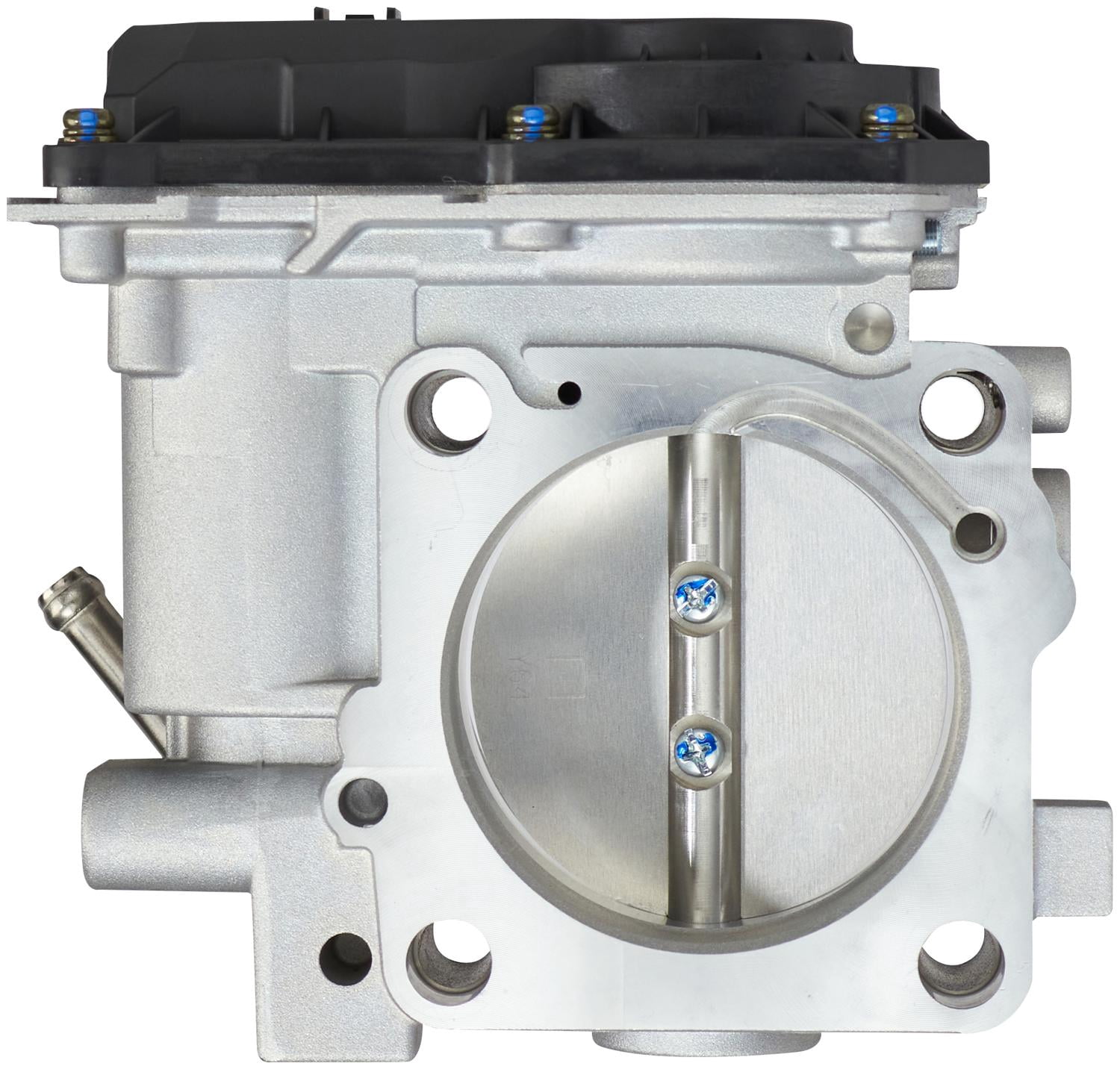 Spectra Premium TB1292 Fuel Injection Throttle Body Assemly (Electronic Throttle Body) Fits select: 2007-2017 HONDA ODYSSEY, 2009-2015 HONDA PILOT