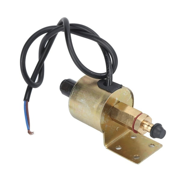 Bomba De Aceite Para Fresadora, Amoladora De Baja Pérdida De Energía, Bomba De Aceite Electromagnética, Bomba De Aceite Electromagnética, Acero Inoxidable Para Tornos,