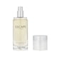 thumbnail image 4 of Perfume Calvin Klein Escape para Hombre Eau De Toilette 100Ml, 4 of 4
