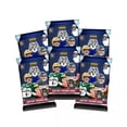 thumbnail image 2 of Caja de cartas coleccionables Panini NFL Mosaic Football 2024 Blaster, 2 of 2