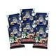 thumbnail image 2 of Caja de cartas coleccionables Panini NFL Mosaic Football 2024 Blaster, 2 of 2