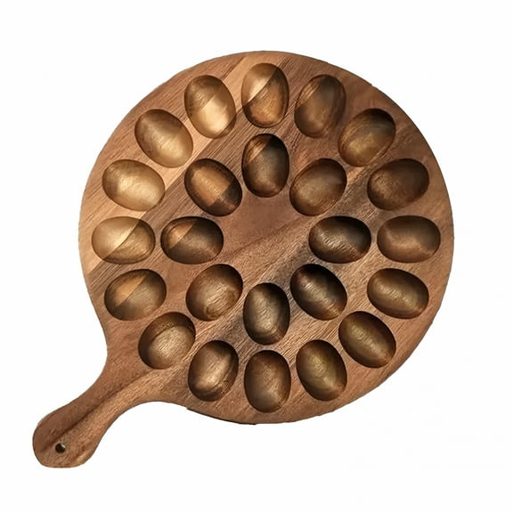 ACDANC Octopus Charcuterie Platter,Oceans Themed Party Food Tray,Nautical Serving Tray,Octopus Plate,For Cheese,Bread,Meats,Fruits,Seafood,Snack