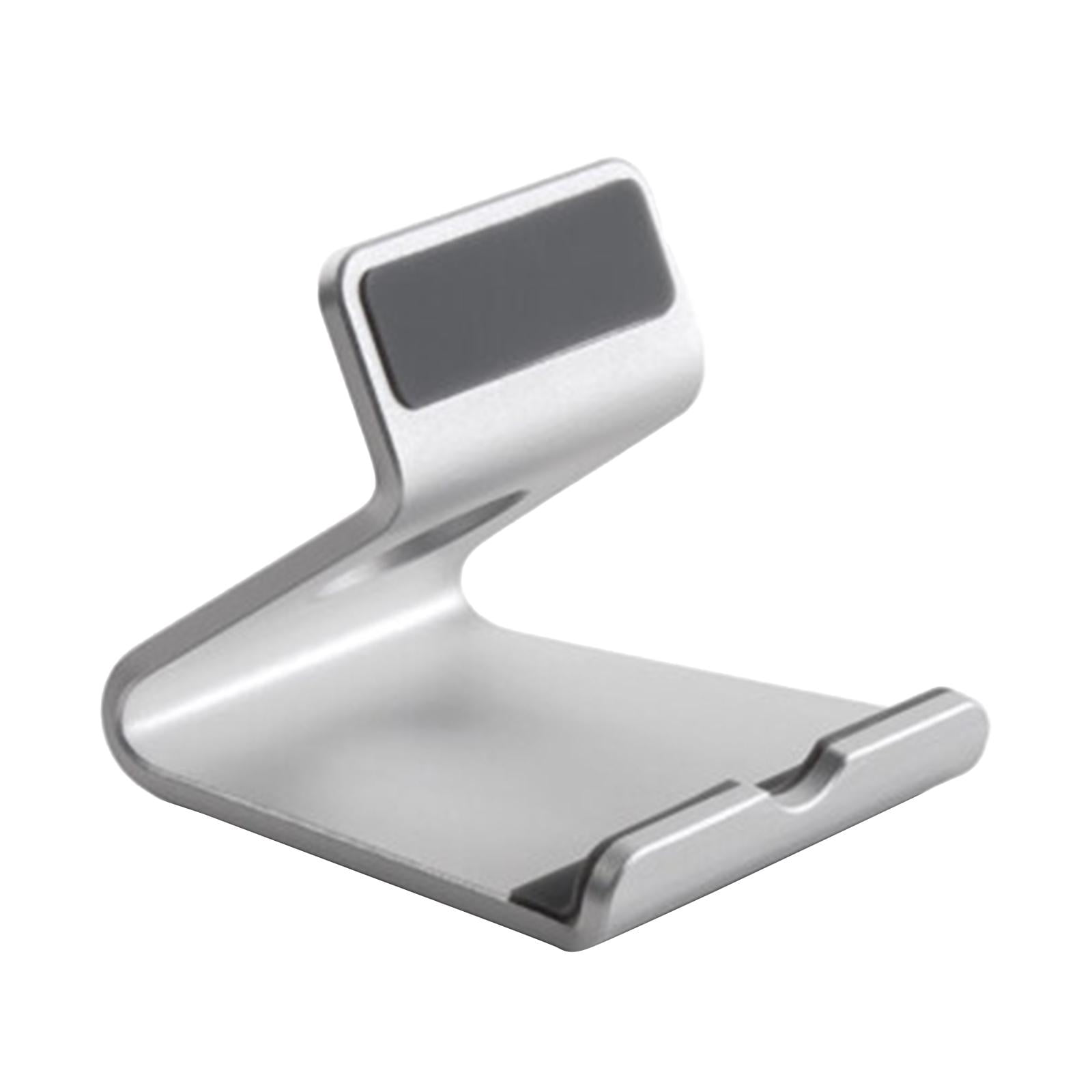 lionlar Tablet Phone Stand Desktop Desktop Stand Cell Phone Stand for Desk Pads Stand
