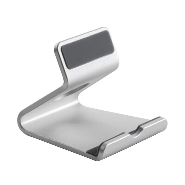 Soporte para teléfono móvil, soporte de escritorio, soporte de mesa para teléfono móvil
