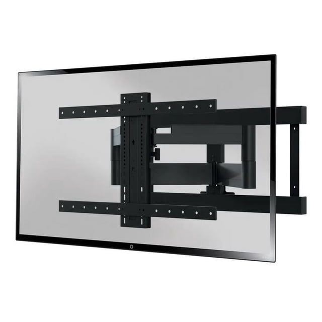 Soporte para Pantalla Sanus SLF428 B8 22 A 55 Pulgadas