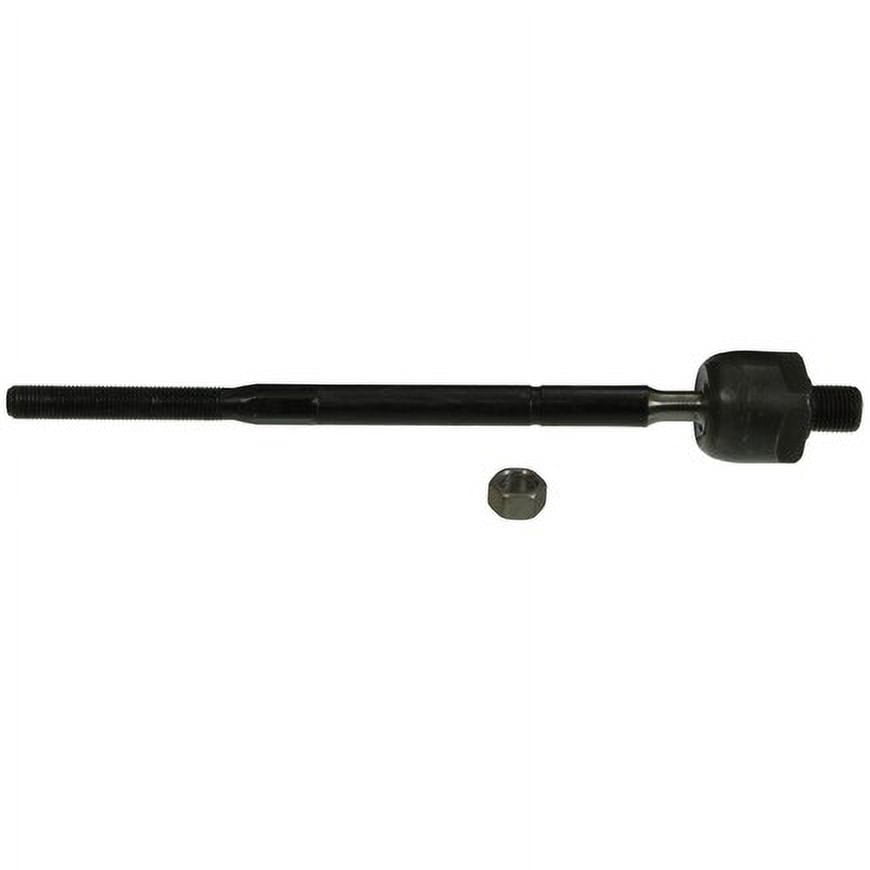 QuickSteer EV289 Steering Tie Rod End Fits select: 1989-1994 NISSAN SENTRA