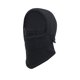 thumbnail image 1 of Penkiiy Niños Balaclava, Invierno Niños Ciclismo Máscara de frío y protección contra el viento Bicicleta al aire libre y la motocicleta Máscara de esquí, 1 of 3