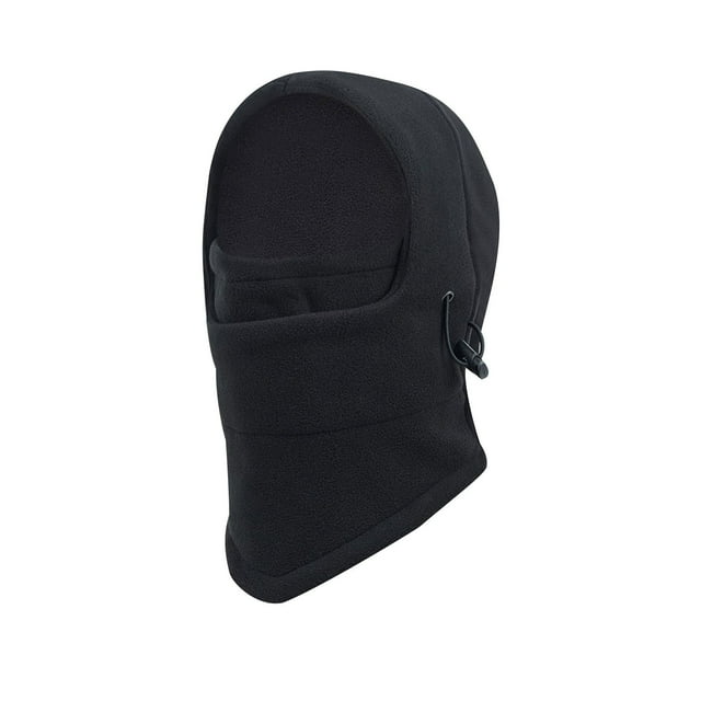 Penkiiy Niños Balaclava, Invierno Niños Ciclismo Máscara de frío y protección contra el viento Bicicleta al aire libre y la motocicleta Máscara de esquí