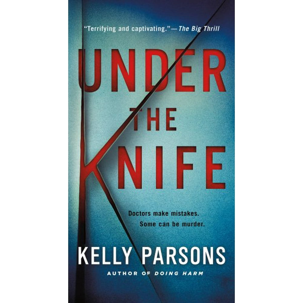 Under the knife. Harm done книга суть. Купить Kelly Parsons на английском. It was all a mistake novel.