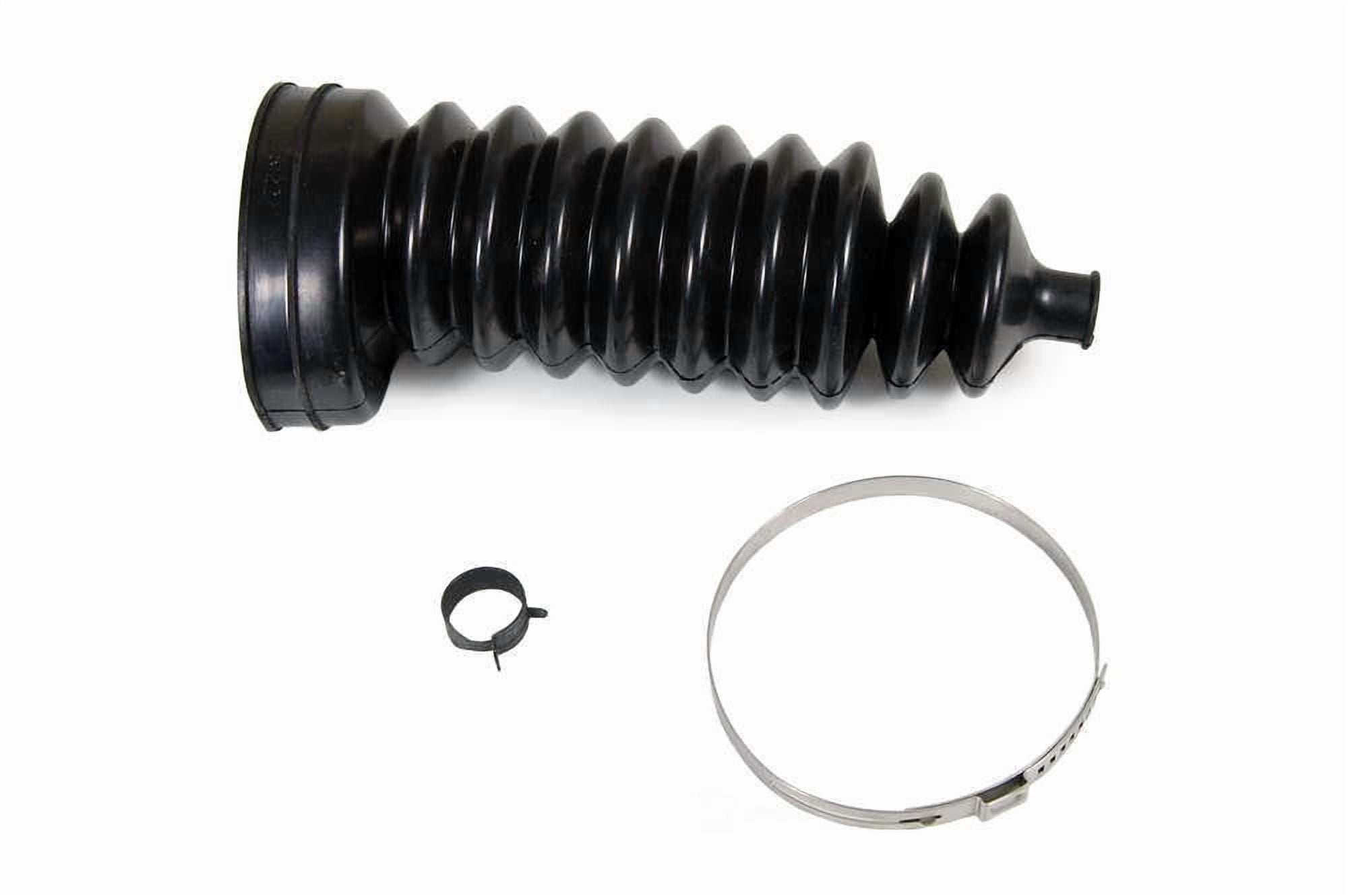 Mevotech Original Grade GK8835 Rack and Pinion Bellows Kit