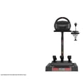 thumbnail image 3 of Next Level Racing Wheel Stand Lite, 3 of 9