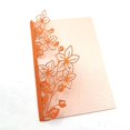 thumbnail image 4 of Lishi Assorted Flower and Butterfly Metal Die Cut Set - Perfect for DIY Greeting Cards and Scrapbooking, 4 of 4