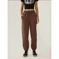 thumbnail image 3 of Basic Sweatpants, 3 of 5