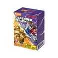 thumbnail image 1 of Figura de acción Transformers Defender versión 02 The Overthrow, 1 of 9