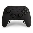 thumbnail image 1 of Manette sans fil FUSION Pro pour Nintendo Switch, 1 of 9