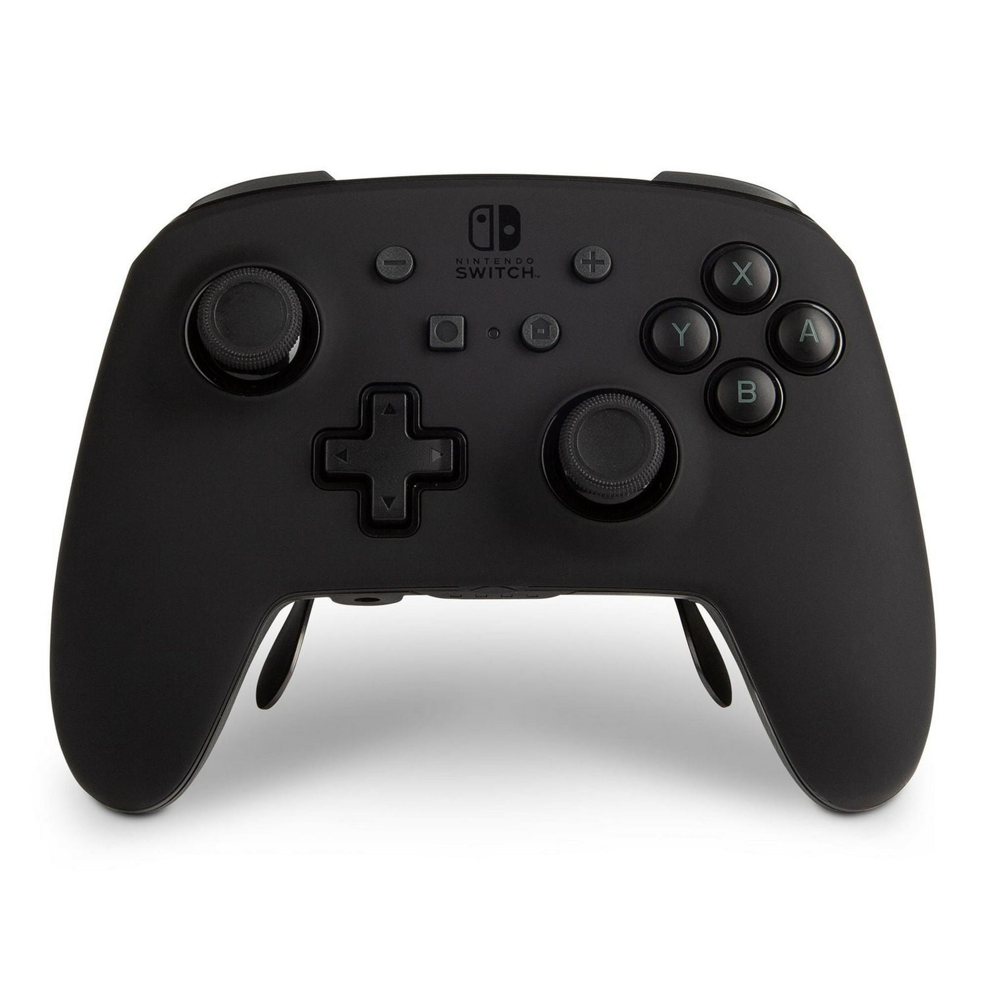 FUSION Pro Wireless Controller for Nintendo Switch - Walmart.ca