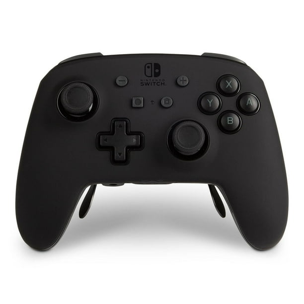 その他 FUSION PRO WIRELESS CONTROLLER a4cfa3b5-6e64-466e-bb84-