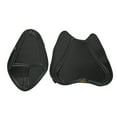 thumbnail image 1 of Motorcycle  Cover, Wear Resistant Pressure Relief Sunscreen  Cover   For Motorbike, 1 of 8
