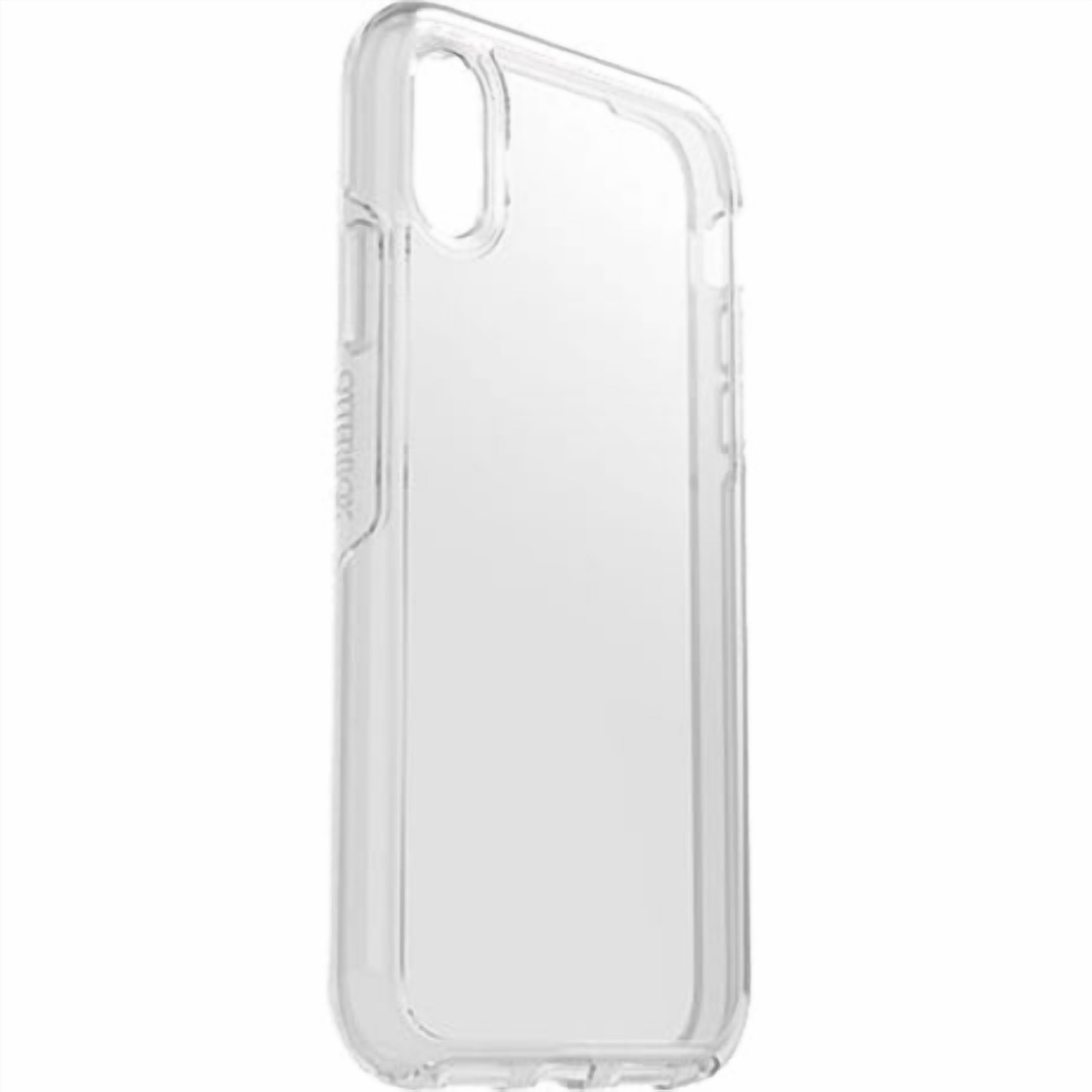 OtterBox iPhone XR Symmetry Series Case