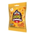 thumbnail image 5 of Lucas Gummies Mango, 10.58 oz, 5 of 7