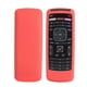 thumbnail image 1 of Adecuado Para Vizio--Xrt112 Funda Protectora De Control Remoto De Tv Inteligente Vizio Funda De Silicona De Control Remoto Anticaída seitruly EL012832-00, 1 of 6