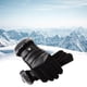 thumbnail image 2 of Guantes de invierno para hombre, resistentes al agua y al viento, para ciclismo, antideslizantes y de terciopelo grueso., 2 of 5