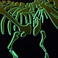 thumbnail image 2 of COJÍN REX, 2 of 3