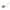 M, variant on Long Handle Food forceps Kitchen Scissor Tongs Cooking Baking Bread Food Tong S
