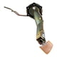 thumbnail image 3 of Car Fuel Pump Assembly for Montero Sport V33 MR439709, 3 of 5