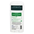 thumbnail image 2 of Lafe's - 24-Hour Protection Deodorant Stick Active Citrus & Bergamot - 2.25 oz., 2 of 2