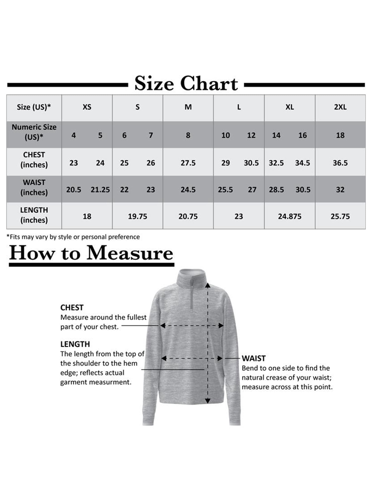 Mossy Oak Youth Fleece Quarter Zip Pullover Sweatshirt, Sizes S-2XL