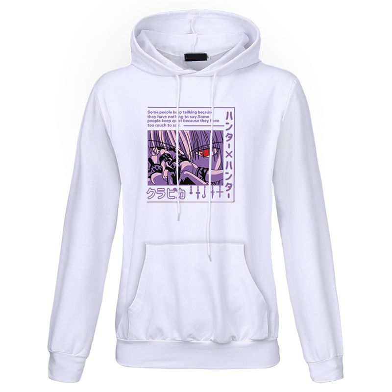 friends sweatshirt walmart