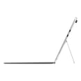 thumbnail image 3 of Teclado Microsoft Surface Pro 12 Alcantara Material, 3 of 9