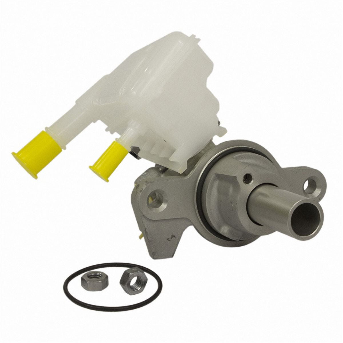 Motorcraft BRMC-208 Brake Master Cylinder