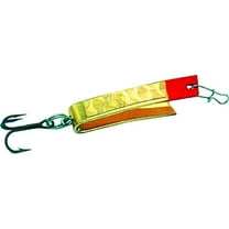 Preserve Super Duper Spoon Fishing Lure for Trout, Bass and Panfish