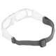 thumbnail image 5 of Gafas protectoras deportivas, gafas de baloncesto antiexplosión, gafas deportivas de fútbol, gafas de baloncesto de alto rendimiento, 5 of 14