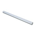 thumbnail image 2 of Cabinet Light, Under Mirror Light Touch Switch USB Charging LED  For Dormitory For Bathroom, 2 of 8