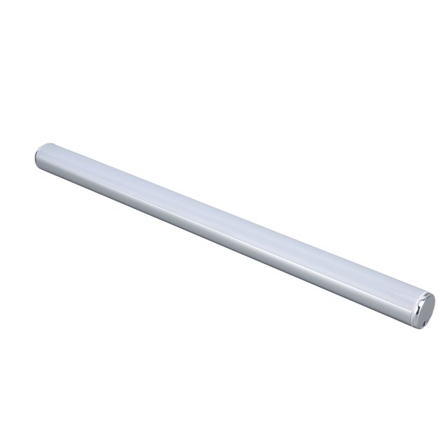 Mirror Front Light,LED Cabinet Light USB Wardrobe Light Closet Light Sleek Aesthetic