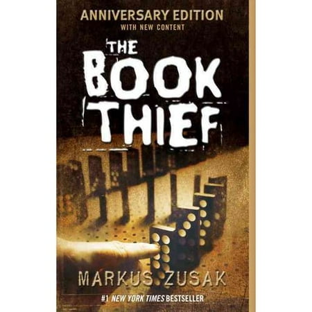 comparing hypocrisy in the book thief (race and racism a comparative perspective, p26) this arrogant and as the book draws to a close, huck becomes acutely aware of the hypocritical nature of . comparing hypocrisy in the book thief (race and racism a comparative perspective, p26) this arrogant and as the book draws to a close, huck becomes acutely aware of the hypocritical nature of .